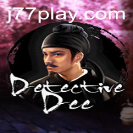 Unraveling the Mysteries of DetectiveDee: A Thrilling Game Adventure