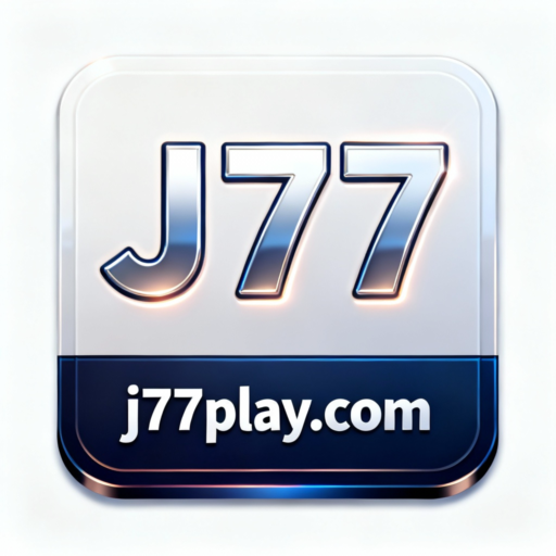 J77