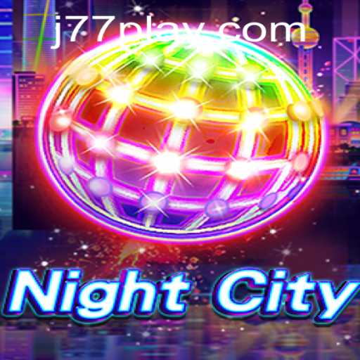 Exploring the Intricacies of NightCity and the Enigmatic J77