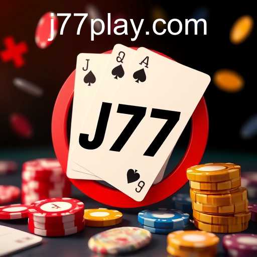 Responsible Gambling