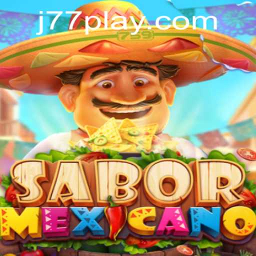 Exploring the Vibrant World of SaborMexicano: An Innovative Board Game Experience