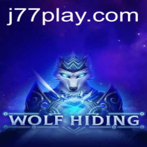 Exploring the Exciting World of WolfHiding: Game Description, Introduction, and Rules