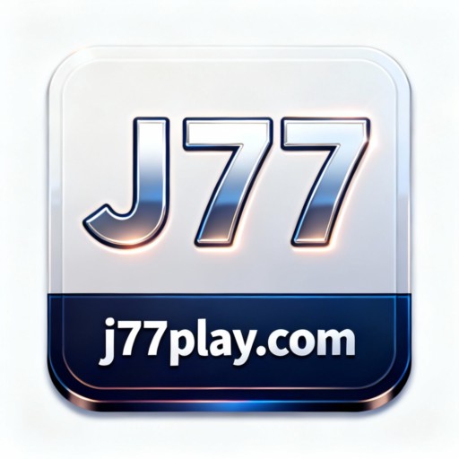 J77